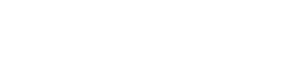 Zksync